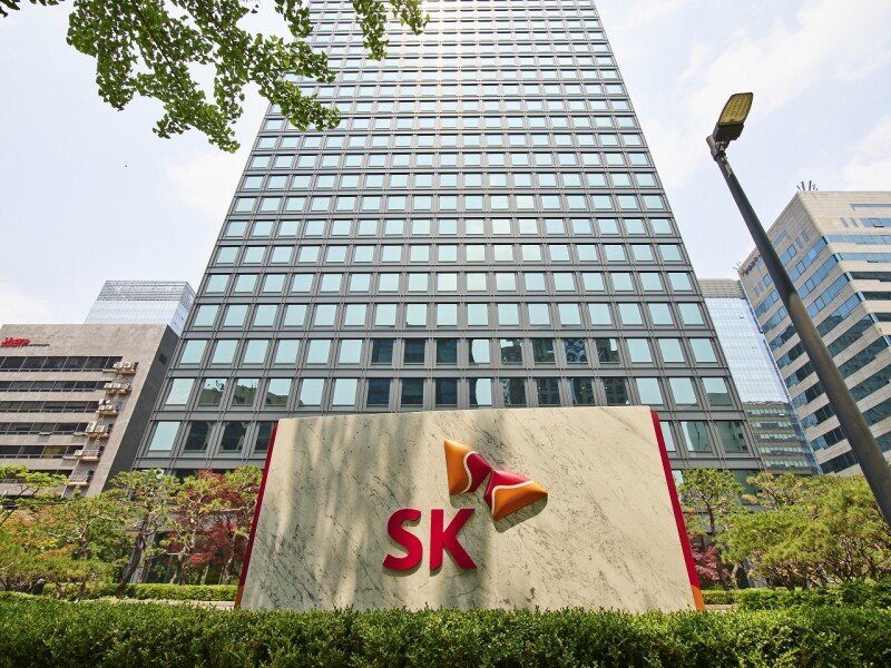 SK그룹, 2027년 사장단 인사…하이닉스에 미주총괄 신설