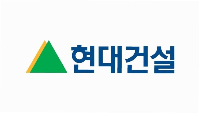 현대건설, 3분기 영업이익 2217억 원…전년 대비 114.2%↑
