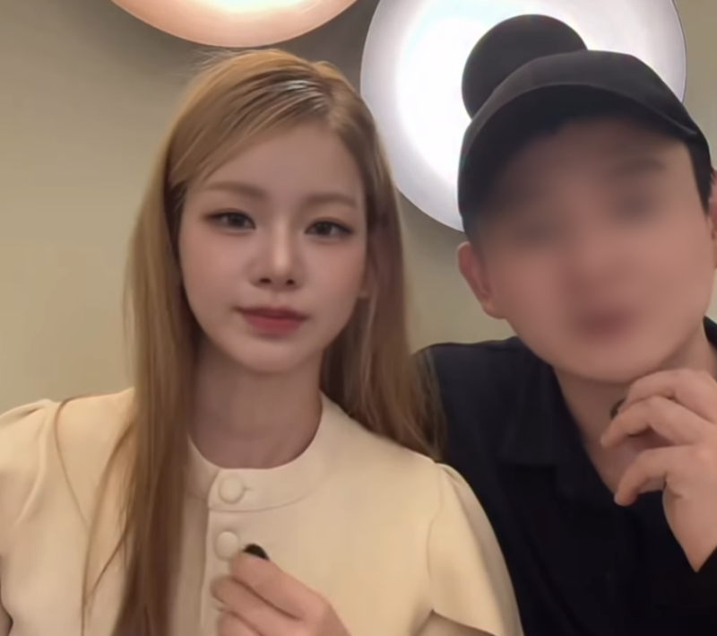 맹승지, 의사 남친과 결혼 임박?…“이제 슬슬 준비해야지”