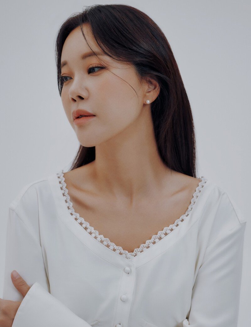 백지영, 이번엔 트로트 원석 찾는다…‘무명전설2’ 출격