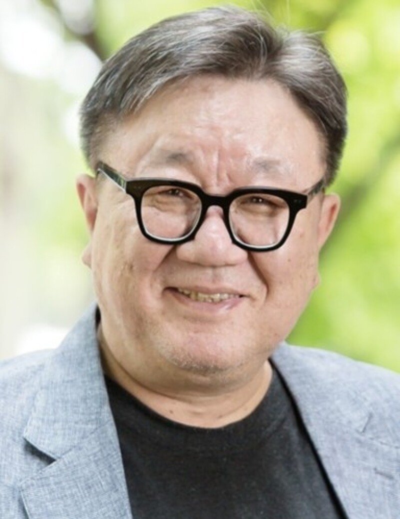 대중음악평론가 강헌 별세…향년 64세
