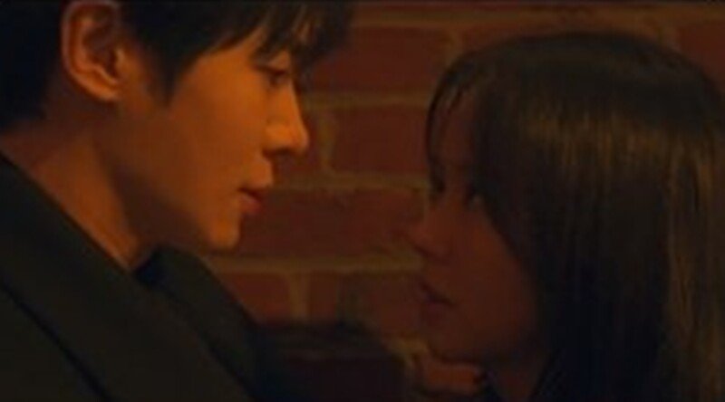 추영우♥김소현 연애 시작했지만, 순탄치 않다 (연애박사)