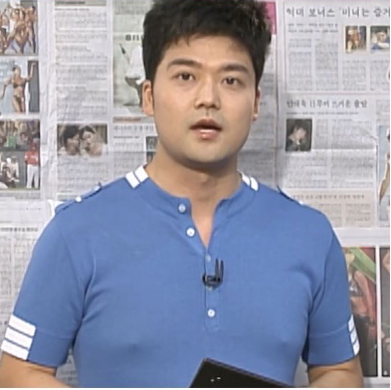 전현무 “유두도 비호감” 악플에 수술까지 고민…의사가 만류한 이유