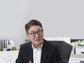 “AI 혈관은 광(光)통신…100년 표준 구리선 한계 왔다”