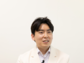 “위고비·마운자로 맞고 배 아프다면 췌장염 의심해 봐야”