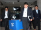 투표용지 부족 사태 5대 법적 쟁점…선관위 운명은?