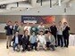현대제철, EU 고객사와 파트너십 강화…유럽 시장 공략
