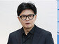 국힘, 순풍 불 때 바람 못 타면 기회 멀어진다