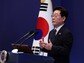 ‘극적 돌파’냐 ‘사기꾼’이냐…李 대통령이 보여주는 ‘닉슨 모먼트’ 
