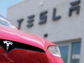 머스크 ‘1조 달러’ 꿈… 테슬라 AI·로봇기업 돼야 가능