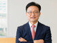 [영상] “미국 S&P500, 150년간 연 9%씩 우상향한 유일한 자산”