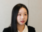 “중동전쟁, 삼성전자·SK하이닉스 단기 실적에 큰 타격 없을 듯… 헬륨 등 반도체 핵심 소재 재고 충분”