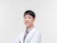 우유 한 잔이 평생 건강을 좌우한다