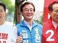 오세훈 막판 대역전 드라마 썼다… 사상 첫 5선 서울시장 