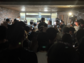 “결코 일어나선 안 되는 선거 부실 관리”… 초유의 서울 투표용지 부족 사태