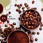 [신문과 놀자!/함께 떠나요! 세계지리 여행]세계인 입맛 사로잡은 ‘커피’… 아프리카서 처음 마셨어요