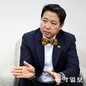 [월요 초대석]“광물 개발 본격 나선 가나, 韓 아프리카 중점 협력국 되길 기대”