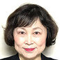 AI와 공존 모색하는 한국문학 번역의 미래[기고/곽순례]
