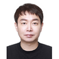 [오늘과 내일/정양환]문화유산 파괴도 전쟁범죄다
