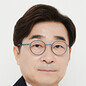 [동아시론/박주헌]이란 전쟁발 유가 급등, 에너지 과소비 구조 손질 계기 돼야