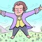 온몸으로 생각하기[서광원의 자연과 삶]〈120〉