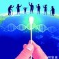 면봉 하나로 가족의 역사를 찾을 수 있다면[폴 카버 한국 블로그]