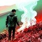 [횡설수설/김재영]‘봉대산 불다람쥐’