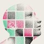 [HBR 인사이트]AI로 성과 못 내는 이유, 기술 아닌 행동과학에 있다