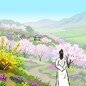 되감을 수 없는 봄[이준식의 한시 한 수]〈360〉