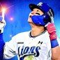 [횡설수설/김창덕]“팀보다 위대한 선수는 없다”