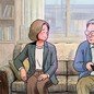 퇴직하니 보이는 그 시절 아버지의 마음[정경아의 퇴직생활백서]
