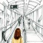계획 밖 명작, 인생도 ‘중경삼림’처럼[2030세상/김지영]