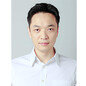 [특파원 칼럼/신진우]총성은 멎었지만, 음모론은 계속된다
