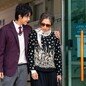 이름을 기억한다는 건[정덕현의 그 영화 이 대사]〈105〉
