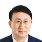 공항 이원화의 비효율, 통합으로 풀어야 한다[기고/강동훈]
