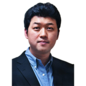 [광화문에서/황규인]한국에서 라크로스에 제일 열심인 학생은?