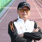 [월요 초대석]이봉주 “뒷걸음치는 한국 마라톤, 선수 기근으로 경쟁이 사라졌어요”
