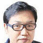 로제 와인에 얼음 띄워 마시는 프랑스인들[정기범의 본 아페티]