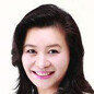 말문 닫은 사춘기 자녀… 달라져야 할 부모의 대화법[오은영의 부모마음 아이마음]