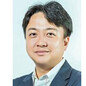 [특파원 칼럼/유근형]G7 정상회의 열리는 에비앙의 두 얼굴