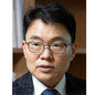 [박상준 칼럼]탈모 치료의 건보 적용, 아직은 때가 아니다