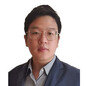 [광화문에서/임현석]딥페이크가 삼킨 선거 검증의 자리 되찾아야