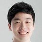 후회보다 필요한 태도… ‘이 정도면 다행이다’[김지용의 마음처방]