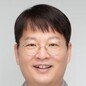 DC형 가입자가 ETF 투자할 때 점검해야 할 7가지[김동엽의 금퇴 이야기]