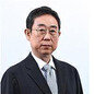 [천광암 칼럼]노동 장관의 ‘위험한 불장난’
