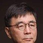 “생각의 수고를 덜어드립니다”… AI 해커보다 더 위험한 인간의 순응[맹성현의 AI시대 생존 가이드]
