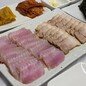 홍어 한 점 소금만 찍어 씹으니 “역시 본고장!” 감탄사 나왔다[김도언의 너희가 노포를 아느냐]