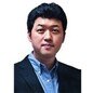 [광화문에서/황규인]해마다 6월 21일을 앞두면 박승일이 떠오르는 이유