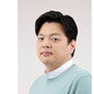 [광화문에서/조동주]국민이 최대 피해자인 집권 2년 차 당청갈등
