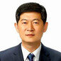 [동아시론/이현출]‘언터처블’ 선관위, 신뢰받는 선거 전문조직으로 거듭나려면